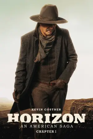 Постер к фильму "" #621269