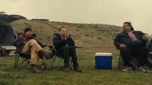 Задник к фильму "" #510361