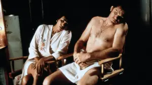 Задник к фильму "Ночи в стиле буги" #629886