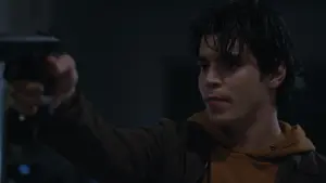 Задник к фильму "" #468716