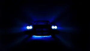 Задник к фильму "Кристина" #257024