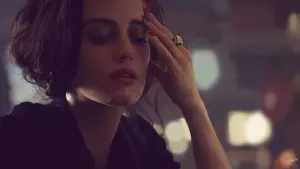 Задник к фильму "Трещины" #272498