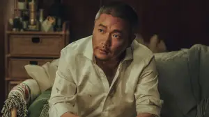 Задник к фильму "" #644661