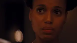 Задник к фильму "Джанго освобождённый" #583918