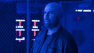 Задник к фильму "Сорвать банк" #606735