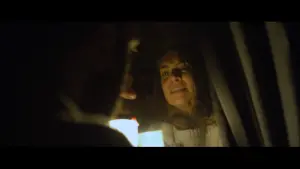 Задник к фильму "" #473634