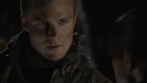 Задник к фильму "Крикуны 2: Охота" #353735