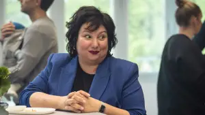 Задник к фильму "" #666973