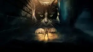 Задник к фильму "Дорогая, я уменьшаюсь" #526981