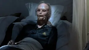 Задник к фильму "Ганнибал" #263933