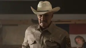 Задник к фильму "" #534987