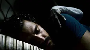 Задник к фильму "Реинкарнация. Возвращение ведьмы" #789187