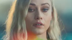 Задник к фильму "" #746315