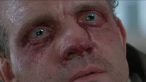 Задник к фильму "В пасти безумия" #725898