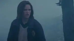 Задник к фильму "Бессонница" #597538