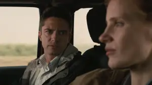 Задник к фильму "Интерстеллар" #512991