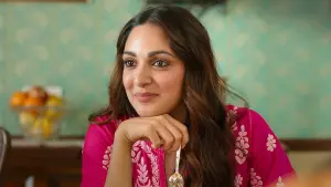 Задник к фильму "Долгой жизни и богатства!" #408467