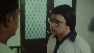 Задник к фильму "" #623935