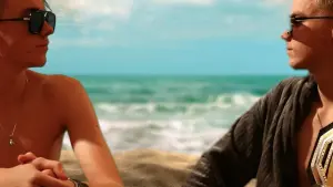 Задник к фильму "" #492027