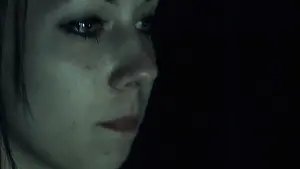 Задник к фильму "Сайпресс Крик" #478627