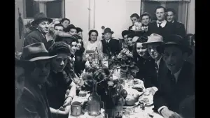 Задник к фильму "" #541107