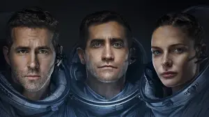 Задник к фильму "Живое" #285100