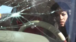 Видео к фильму Мисс Пуля | Official UK Trailer