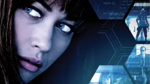 Задник к фильму "Ускорение" #344484