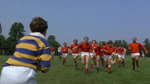 Задник к фильму "Смысл жизни по Монти Пайтону" #223996