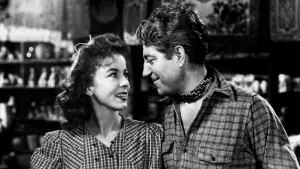 Задник к фильму "Лунный прилив" #591020