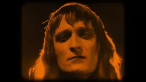 Задник к фильму "Наполеон" #634874