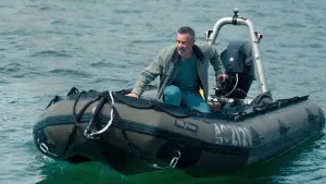 Задник к фильму "Я знаю, что вы сделали прошлым летом" #566746