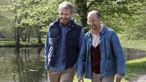 Задник к фильму "" #264403