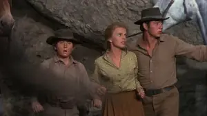 Задник к фильму "" #678434