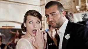 Задник к фильму "Выкрутасы" #427964