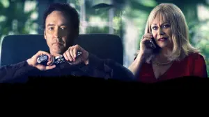 Задник к фильму "Исправление" #471780