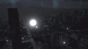 Задник к фильму "" #421473