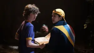 Задник к фильму "" #614554