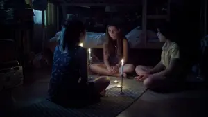 Задник к фильму "Комната 213" #432408