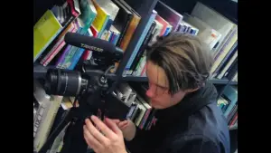 Задник к фильму "" #573287