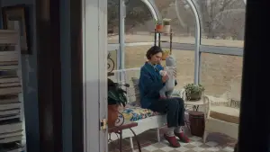 Задник к фильму "Прости, детка" #523505