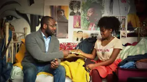 Задник к фильму "" #735646