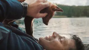 Задник к фильму "" #194691