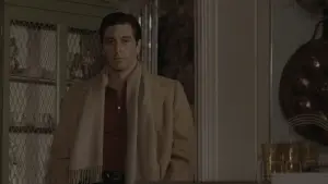 Задник к фильму "Крёстный отец 2" #531342