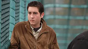 Задник к фильму "Невидимый" #290622