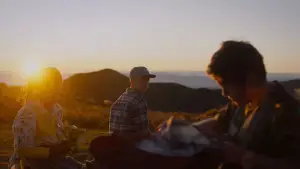 Задник к фильму "" #666898