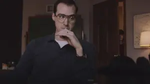 Задник к фильму "" #499406