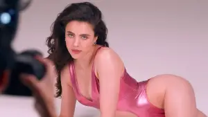 Задник к фильму "" #531255