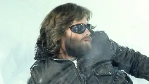 Задник к фильму "Нечто" #599898