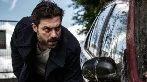 Задник к фильму "Исцеление" #481447